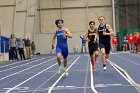 Lyon Invite  Lyon Track & Field Invitational at Wheaton College. - Photo By: KEITH NORDSTROM : Wheaton, Track